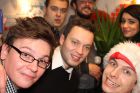Filename=IMG_89.jpg
Filesize=1459KB
Dimensions=2256x1504
Date added=Jan 28, 2015 IMG_89.jpg