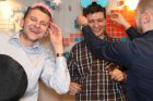 Filename=IMG_9.jpg
Filesize=1529KB
Dimensions=2256x1504
Date added=Jan 28, 2015 IMG_9.jpg