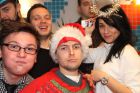 Filename=IMG_90.jpg
Filesize=1474KB
Dimensions=2256x1504
Date added=Jan 28, 2015 IMG_90.jpg