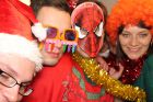 Filename=IMG_92.jpg
Filesize=1564KB
Dimensions=2256x1504
Date added=Jan 28, 2015 IMG_92.jpg