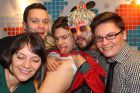 Filename=IMG_94.jpg
Filesize=1737KB
Dimensions=2256x1504
Date added=Jan 28, 2015 IMG_94.jpg