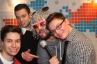Filename=IMG_96.jpg
Filesize=1837KB
Dimensions=2256x1504
Date added=Jan 28, 2015 IMG_96.jpg