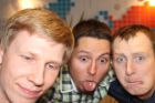 Filename=IMG_97.jpg
Filesize=1437KB
Dimensions=2256x1504
Date added=Jan 28, 2015 IMG_97.jpg