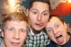 Filename=IMG_98.jpg
Filesize=1436KB
Dimensions=2256x1504
Date added=Jan 28, 2015 IMG_98.jpg