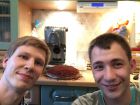 Filename=2014-12-20_14_32_56.jpg
Filesize=334KB
Dimensions=1280x960
Date added=Jan 28, 2015 2014-12-20_14_32_56.jpg