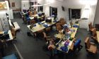 Filename=2014-12-20_16_42_03.jpg
Filesize=4800KB
Dimensions=5134x3114
Date added=Jan 28, 2015 2014-12-20_16_42_03.jpg