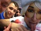 Filename=2014-12-20_23_13_26.jpg
Filesize=305KB
Dimensions=1280x960
Date added=Jan 28, 2015 2014-12-20_23_13_26.jpg