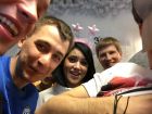 Filename=2014-12-20_23_13_32-1.jpg
Filesize=357KB
Dimensions=1280x960
Date added=Jan 28, 2015 2014-12-20_23_13_32-1.jpg