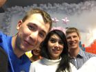 Filename=2014-12-20_23_13_32-2.jpg
Filesize=363KB
Dimensions=1280x960
Date added=Jan 28, 2015 2014-12-20_23_13_32-2.jpg