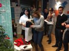 Filename=2014-12-20_23_15_01.jpg
Filesize=1962KB
Dimensions=3264x2448
Date added=Jan 28, 2015 2014-12-20_23_15_01.jpg