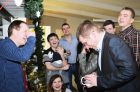 Filename=DSC_8993.JPG
Filesize=716KB
Dimensions=2000x1328
Date added=Jan 28, 2015 DSC_8993.JPG