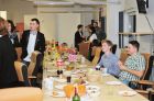 Filename=DSC_8995.JPG
Filesize=596KB
Dimensions=2000x1328
Date added=Jan 28, 2015 DSC_8995.JPG