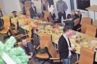 Filename=DSC_8997.JPG
Filesize=744KB
Dimensions=2000x1328
Date added=Jan 28, 2015 DSC_8997.JPG