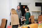 Filename=DSC_9004.JPG
Filesize=505KB
Dimensions=2000x1328
Date added=Jan 28, 2015 DSC_9004.JPG