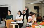Filename=DSC_9014.JPG
Filesize=568KB
Dimensions=2000x1328
Date added=Jan 28, 2015 DSC_9014.JPG