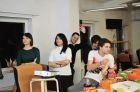 Filename=DSC_9015.JPG
Filesize=533KB
Dimensions=2000x1328
Date added=Jan 28, 2015 DSC_9015.JPG