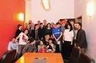 Filename=DSC_9029.JPG
Filesize=542KB
Dimensions=2000x1328
Date added=Jan 28, 2015 DSC_9029.JPG