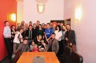Filename=DSC_9030.JPG
Filesize=526KB
Dimensions=2000x1328
Date added=Jan 28, 2015 DSC_9030.JPG