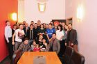 Filename=DSC_9031.JPG
Filesize=521KB
Dimensions=2000x1328
Date added=Jan 28, 2015 DSC_9031.JPG