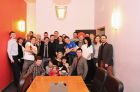 Filename=DSC_9032.JPG
Filesize=513KB
Dimensions=2000x1328
Date added=Jan 28, 2015 DSC_9032.JPG