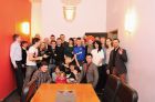 Filename=DSC_9033.JPG
Filesize=525KB
Dimensions=2000x1328
Date added=Jan 28, 2015 DSC_9033.JPG