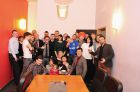 Filename=DSC_9035.JPG
Filesize=531KB
Dimensions=2000x1328
Date added=Jan 28, 2015 DSC_9035.JPG