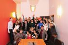 Filename=DSC_9036.JPG
Filesize=535KB
Dimensions=2000x1328
Date added=Jan 28, 2015 DSC_9036.JPG