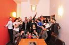 Filename=DSC_9037.JPG
Filesize=534KB
Dimensions=2000x1328
Date added=Jan 28, 2015 DSC_9037.JPG