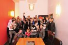 Filename=DSC_9040.JPG
Filesize=550KB
Dimensions=2000x1328
Date added=Jan 28, 2015 DSC_9040.JPG