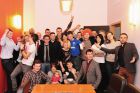 Filename=DSC_9043.JPG
Filesize=636KB
Dimensions=2000x1332
Date added=Jan 28, 2015 DSC_9043.JPG