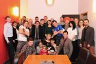 Filename=DSC_9044.JPG
Filesize=622KB
Dimensions=2000x1332
Date added=Jan 28, 2015 DSC_9044.JPG