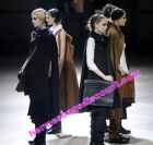 Filename=hermes-030817.jpg
Filesize=40KB
Dimensions=360x342
Date added=May 14, 2011 hermes-030817.jpg