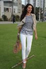Filename=tods-2011031527.jpg
Filesize=77KB
Dimensions=320x480
Date added=May 14, 2011 tods-2011031527.jpg