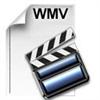 Filename=20070827182047a.wmv
Filesize=1753KB
Dimensions=0x0
Date added=Sep 16, 2007 20070827182047a.wmv